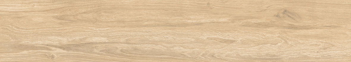 Керамогранит Epiq Miele 20x120 Laparet 4690399063371