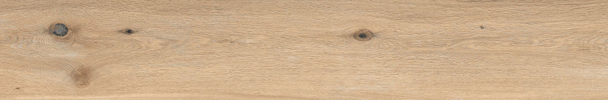 Керамогранит Nova Beige 20x120 Laparet 4690399063906