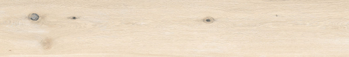 Керамогранит Nova Ivory 20x120 Laparet 4690399063883