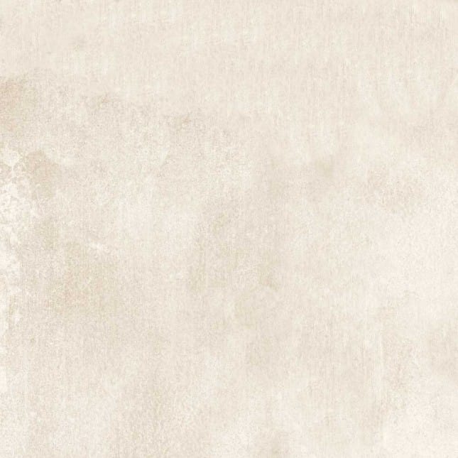 Керамогранит Matera Blanch 60x60 Грани Таганая GRS06-17