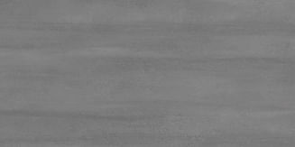 Керамогранит Tuman серый матовый, 60x120 Laparet
