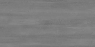 Керамогранит Tuman серый матовый, 60x120 Laparet