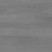 Керамогранит Tuman серый матовый, 60x60 Laparet