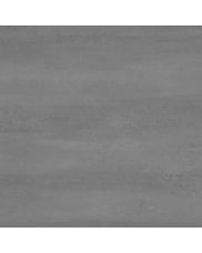 Керамогранит Tuman серый матовый, 60x60 Laparet
