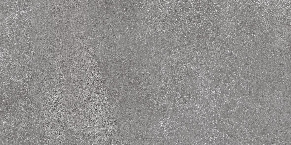 Керамогранит Про Стоун серый темный 60x120 Kerama Marazzi DD500420R