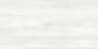 Керамогранит Tuman светло-серый матовый, 60x120 Laparet