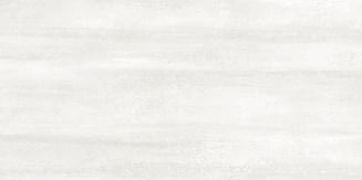 Керамогранит Tuman светло-серый матовый, 60x120 Laparet