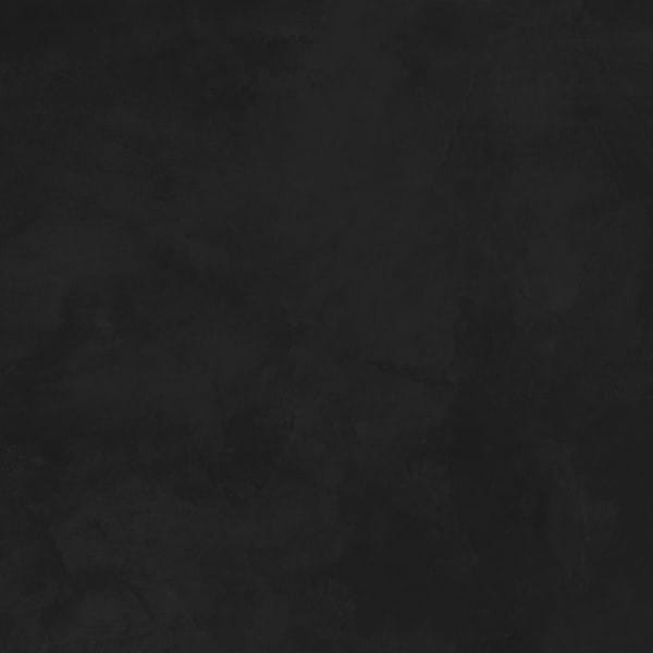 Керамогранит Evolution Nero 60x60 Laparet SG603920R