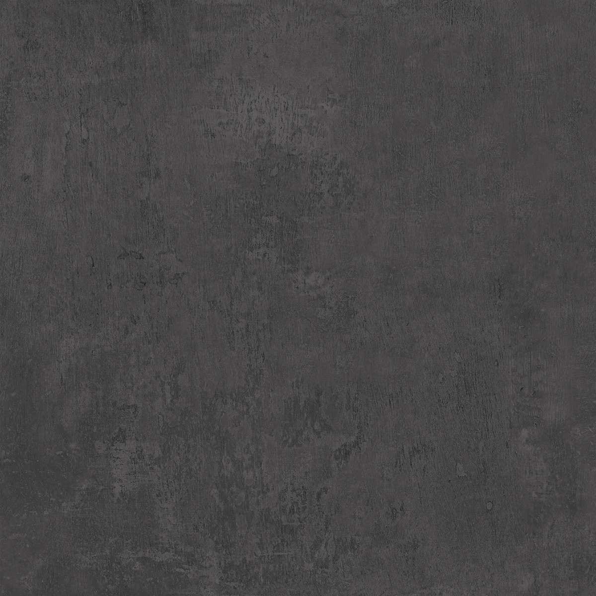 Керамогранит Про Фьюче черный 60x60 Kerama Marazzi DD639920R