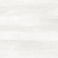 Керамогранит Tuman светло-серый матовый, 60x60 Laparet