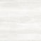Керамогранит Tuman светло-серый матовый, 60x60 Laparet