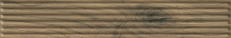Клинкер фасадный Carrizo Wood Stripes Mix 6,6x40 Paradyz