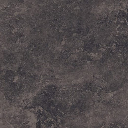 Zurich dazzle. Laparet zurich dazzle oxide темно-серый 60x120. Керамогранит темно -серый zurich dazzle oxide 60 х120. Zurich dazzle oxide 60x120 laparet. Zurich dazzle.