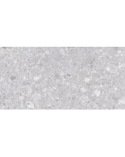 Керамогранит Matrix светло-серый матовый, 60x120 Laparet