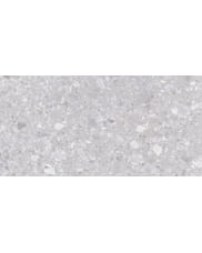 Керамогранит Matrix светло-серый матовый, 60x120 Laparet K952681R0001LPER Керамогранит Matrix светло-серый матовый, 60x120 Laparet K952681R0001LPER