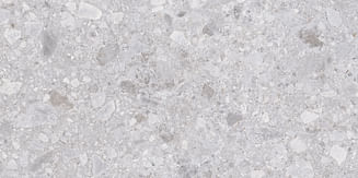 Керамогранит Matrix светло-серый матовый, 60x120 Laparet