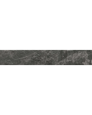 Клинкер фасадный Ardis Dark 6.6x40 Paradyz