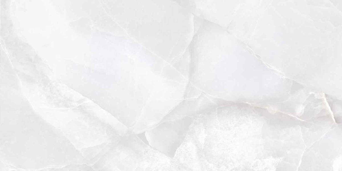 Керамогранит Ice Onyx 60x120 Laparet 4690399066969