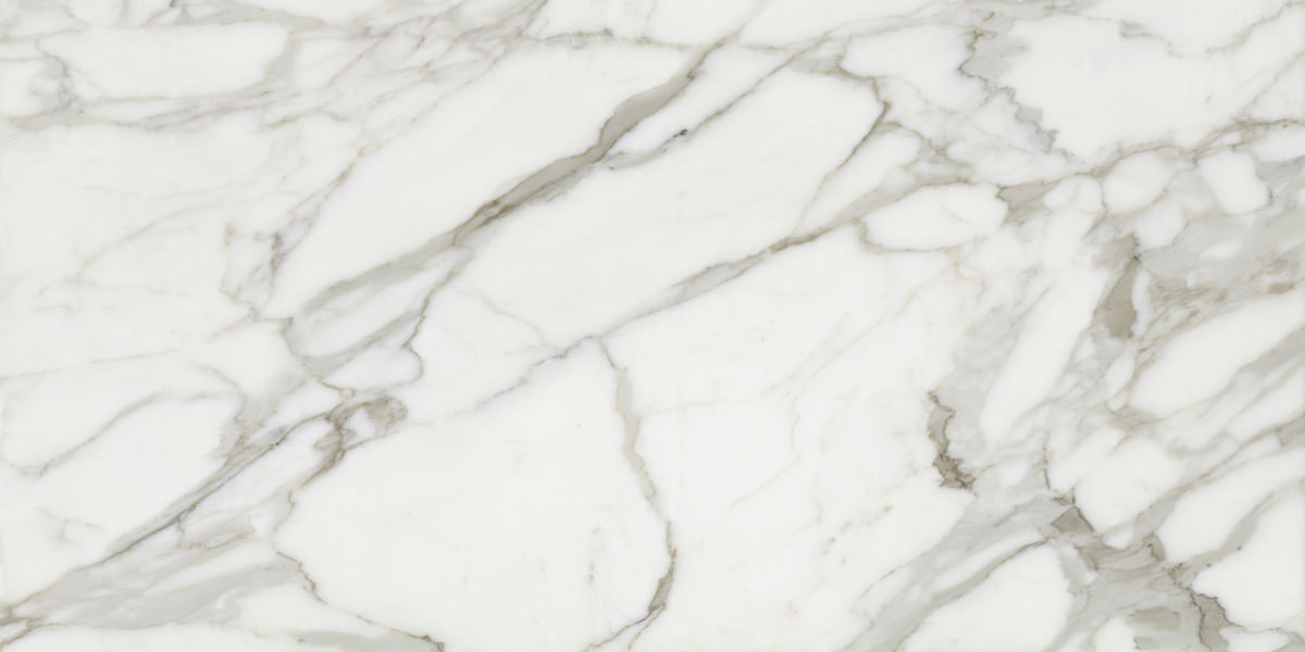 Керамогранит Angel Blanco матовый 60x120 Laparet SG50002520R