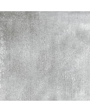 Керамогранит Matera Steel 60x60 Грани Таганая GRS06-05 Керамогранит Matera Steel 60x60 Грани Таганая GRS06-05