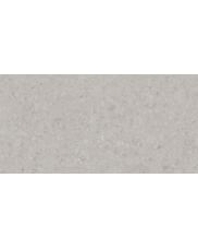 Керамогранит Чеппо Ди Гре серый светлый 60x120 Kerama Marazzi DD507620R Керамогранит Чеппо Ди Гре серый светлый 60x120 Kerama Marazzi DD507620R