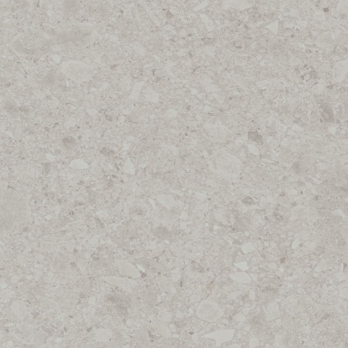 Керамогранит Чеппо Ди Гре серый светлый 60x60 Kerama Marazzi DD605820R