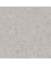 Керамогранит Чеппо Ди Гре серый светлый 60x60 Kerama Marazzi DD605820R Керамогранит Чеппо Ди Гре серый светлый 60x60 Kerama Marazzi DD605820R