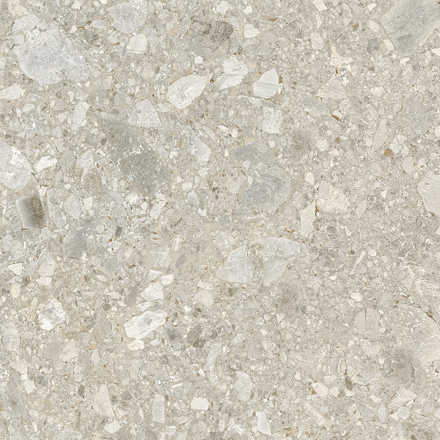 Керамогранит Matrix светло-бежевый матовый, 60x60 Laparet K952739R0001LPET