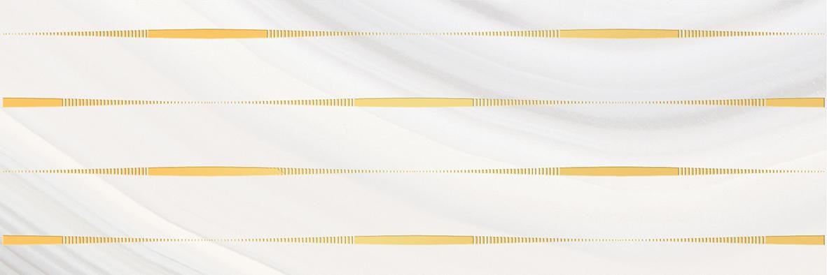 Декор Agat Lines светлый 20x60 Laparet VT\A40\60080