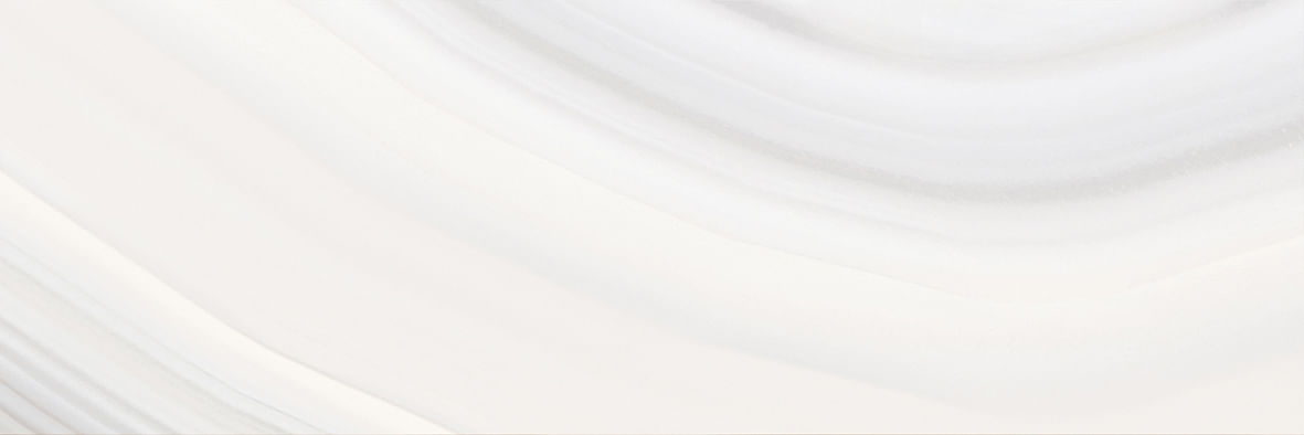 Плитка Agat светлый 20x60 Laparet 60080