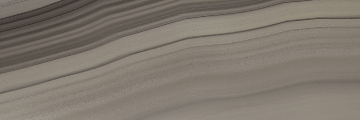 Плитка Agat кофейный 20x60 Laparet 60081