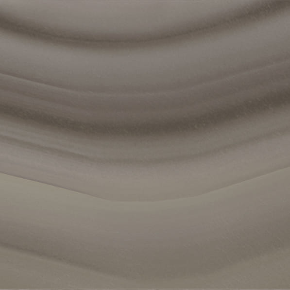 Керамогранит Agat кофейный 40x40 Laparet SG164400N