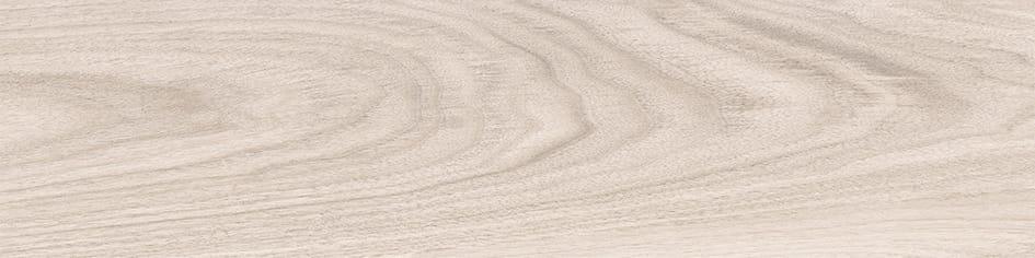 Керамогранит Albero мокко 20x80 Laparet SG708090R