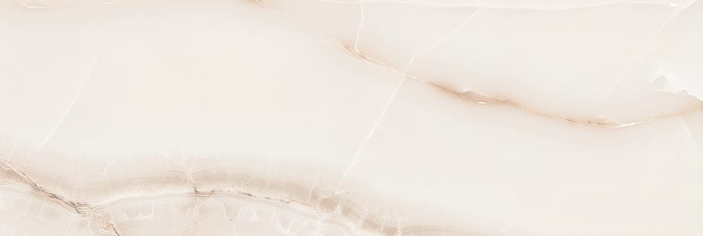 Плитка Happy бежевый 20x60 Laparet 60128