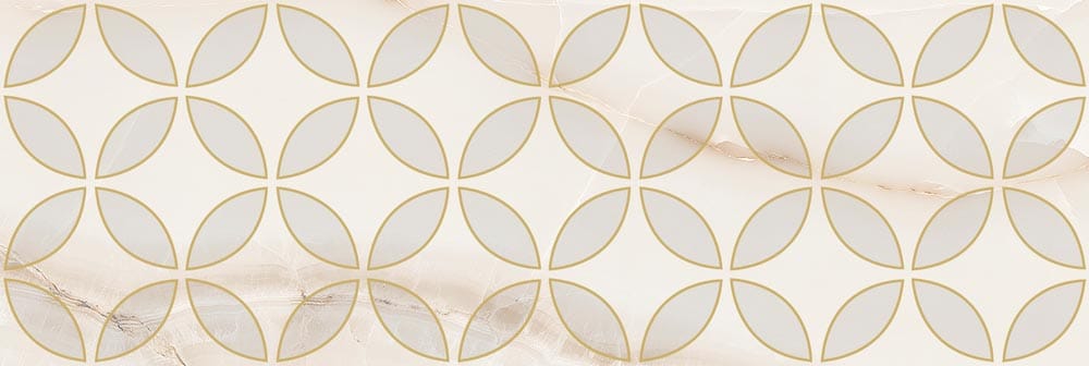 Декор Happy Oxy 20x60 Laparet OS\A150\60128