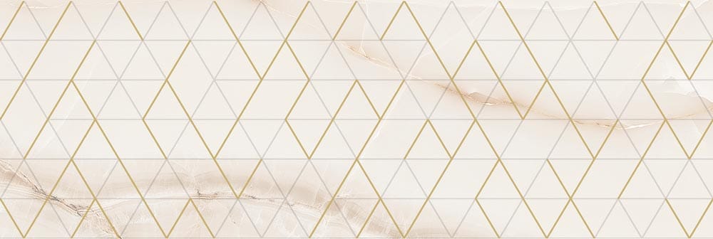 Декор Happy Tact 20x60 Laparet OS\C154\60128