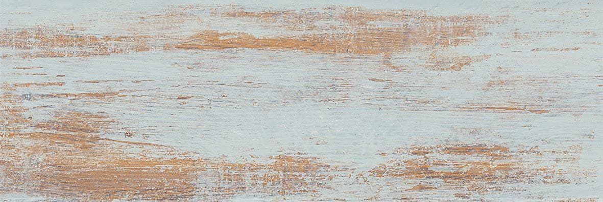 Плитка Havana голубой 20x60 Laparet 60041