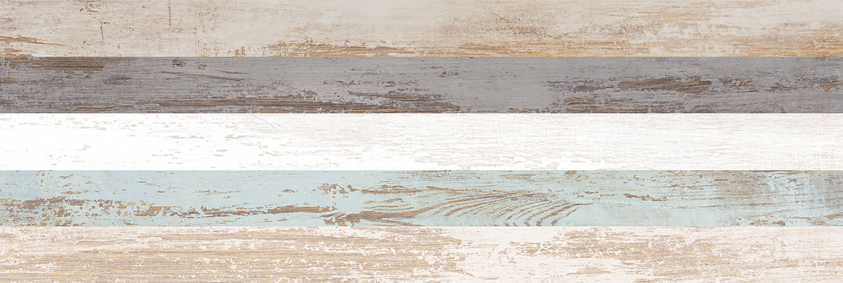 Плитка Havana микс 20x60 Laparet 60043