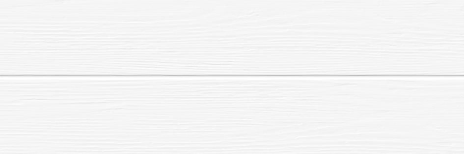 Плитка Kopengagen белый 20x60 Laparet 60143