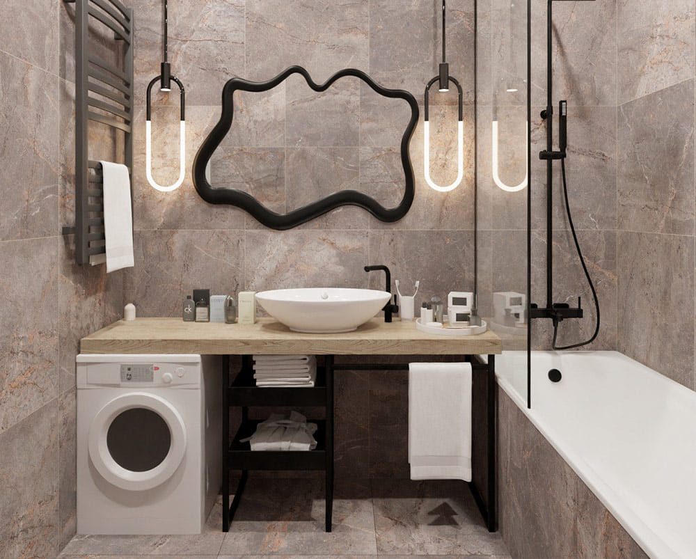 Готовые решения