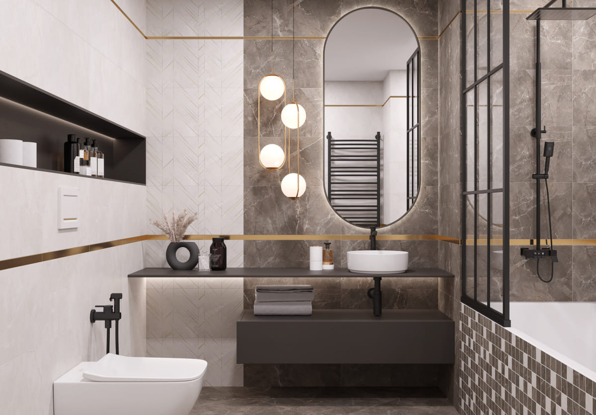 Коллекция Monblanc