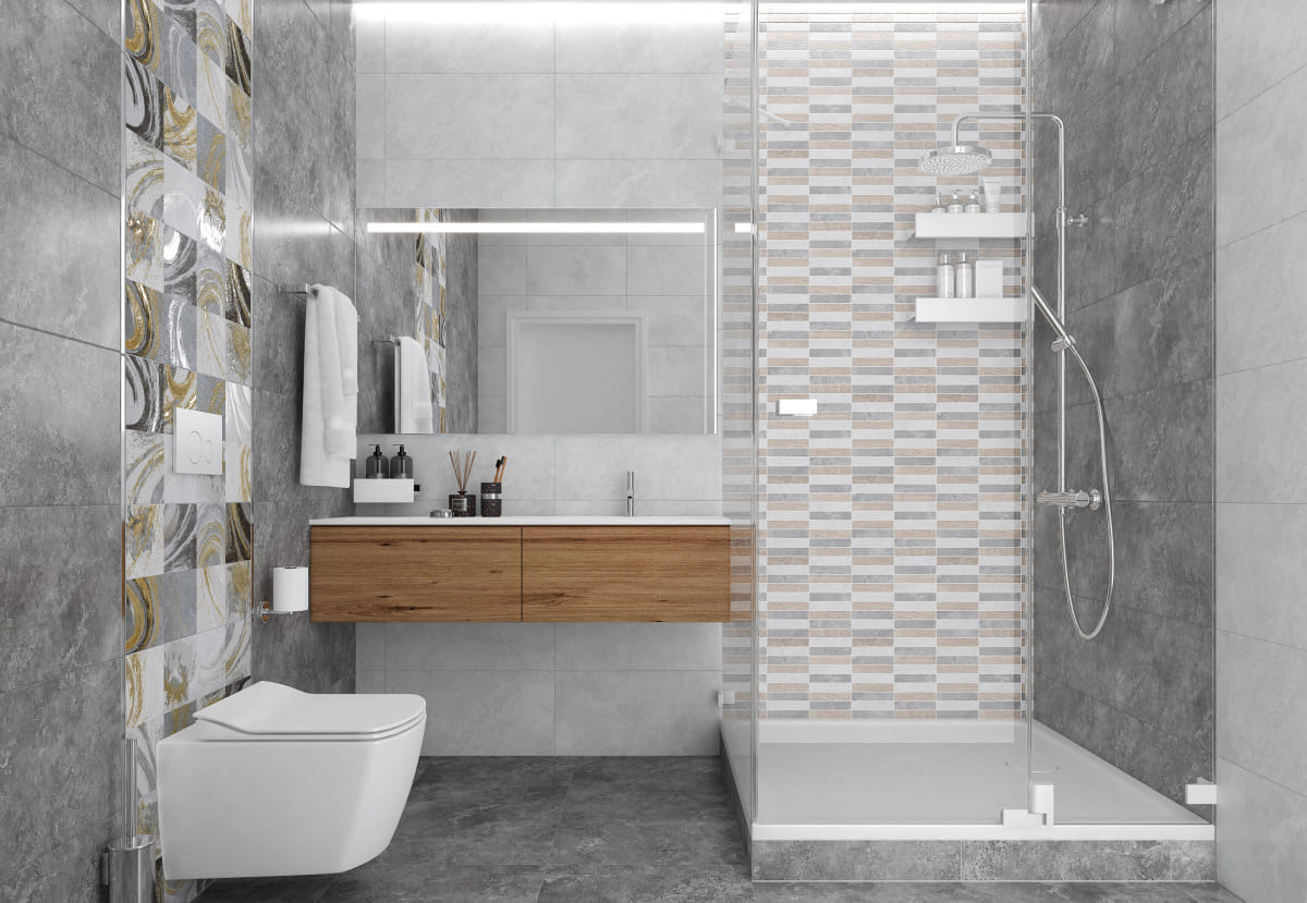 Коллекция Java