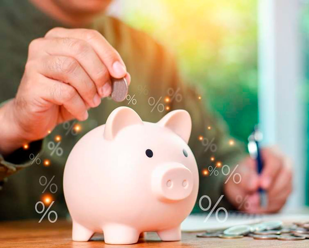 Рассрочка до 12 месяцев