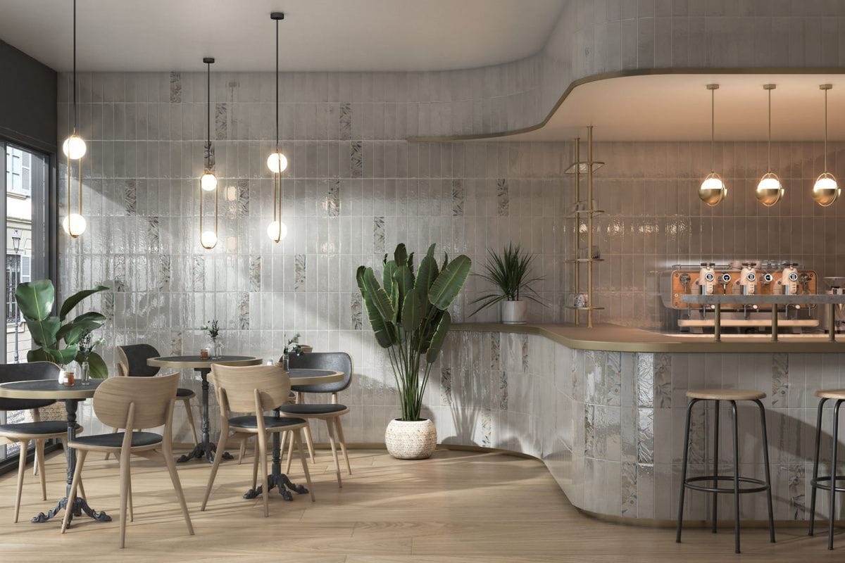 Коллекция Тракай