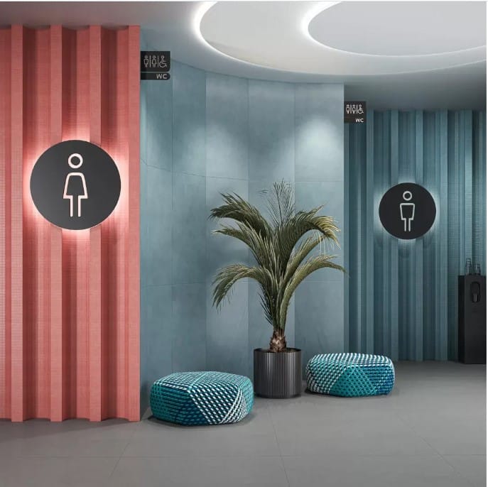 Коллекция Таделакт