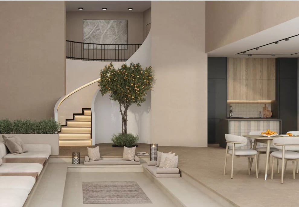 Коллекция Касабланка