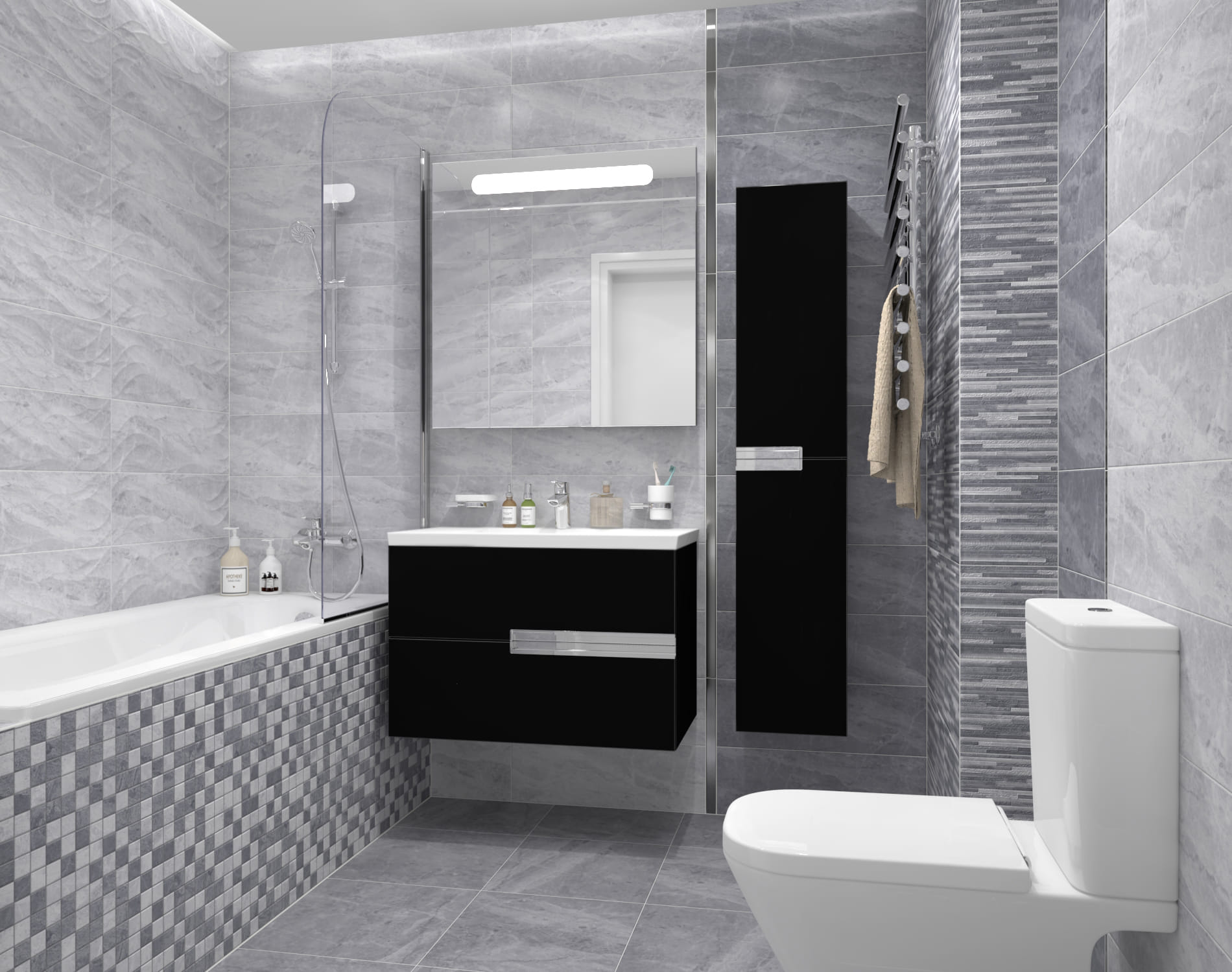 Коллекция Pegas