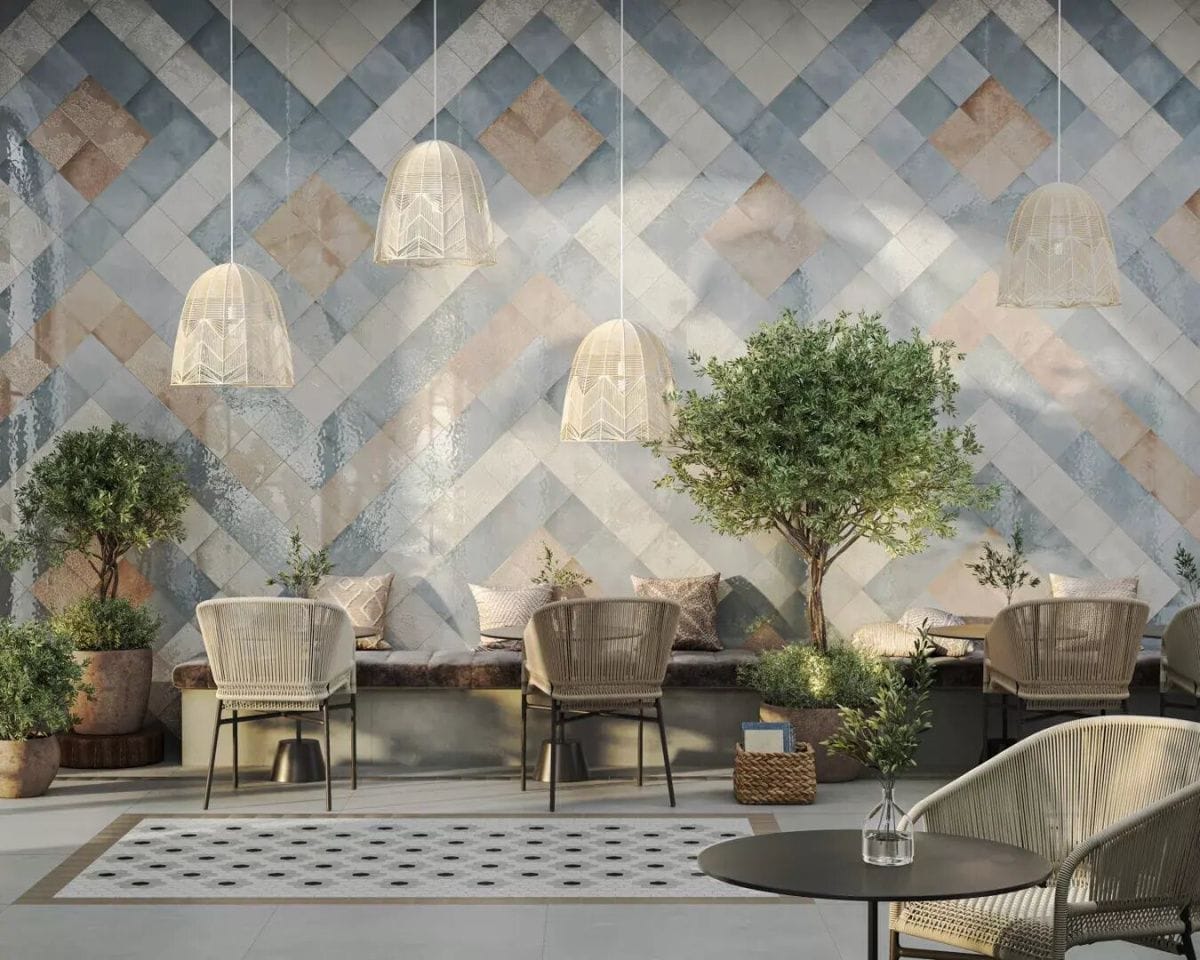 Коллекция Адриатика