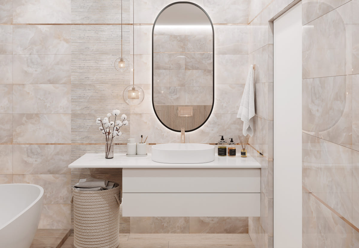 Коллекция Sunlight