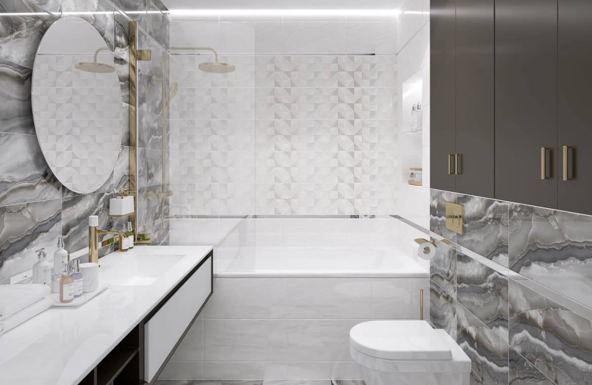 Коллекция Mania